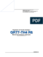 GRT7-TH4-R6
