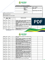 Estágio de Enfermagem em Spa e Maternidade