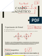 EJEM 8 Campomagnético - Anotado