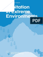 Habitation_in_Extreme_Environments