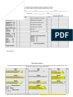 Sou Elem Ed Matrix For KCC - Updated 5