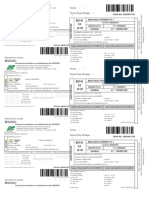 Shipment Labels 200815102024