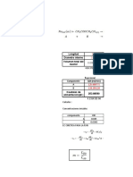 3-Tubular Saponificacion