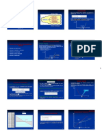 Edoc - Pub - Fisicoquimica 2da Edicion Gilbert W Castellan