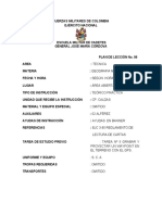 Geografia Militar Corregido