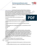 Examen Filosofia Selectividad Junio 2017 Opciones A B Enunciado