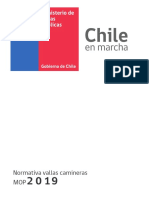 Manual_Valla_Caminera_Chile_en_Marcha
