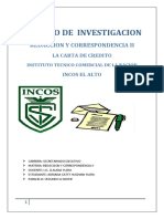 Trabajo de Investigacion Adriana