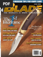 Blade2008 06