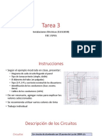 IE Tarea 3-1