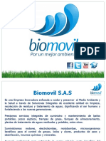 Presentación Biomovil a Clientes Nov 2013 (1) (4)