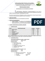 3 Especificaciones Tec Insumos Sanitarios