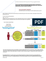 allianz-iul-illustration-40-yo-f-5000-yr-500k-benefit