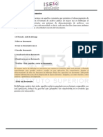 2-Gestion de Documentos