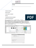 21- Formulario PDF con Indesign