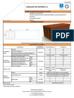 FT HM 121233