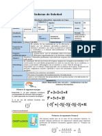 Formato Guia de Aprendizaje en Casa 2021