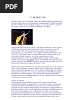 Download TARI JAIPONG by Ika Dar-dara Hus-na SN51508845 doc pdf