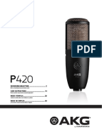 akg-p420-mode-d-emploi-fr-67265