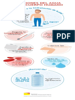 2017 Infografia Agosto Funcionesagua