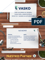 Vasko 2021- Res