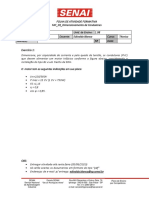 FAF - 03 - Dimensionamento de Condutores