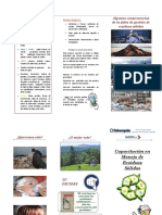 Vsip - Info Triptico Residuos Solidos 2 PDF Free