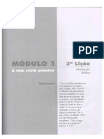 Ilide.info Formando Um Lider de Exito Capitulo 3 Pr 69dd71d25fc4be12ccb7ca9ef1039faf