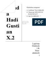 Download Laporan Kerja Kimia elektrolit nanda by Nanda Hadi Gustian SN51509225 doc pdf