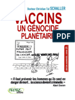 Vaccins, Un Génocide Planétaire by Dr Schaller) 11724235 (Z-lib.org)