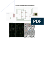 Hoja de Datos de Las Figura 3 y 4