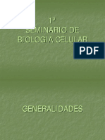 1_seminario_biologia_celular