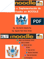 Moodle para Docentes1