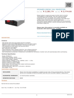 productpdf7659