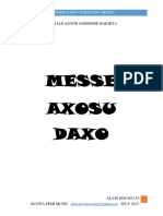 Messe Axosu Daxo Finale-1