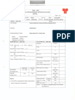 PQR Documents (01-23)