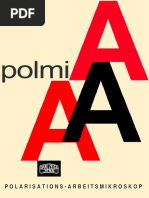 30-531c-1  POLMI A
