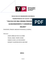 Calculo de Camara Frigorifica Contenedor de Helados-Convertido-1
