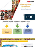 WEBINAR DIA 14 - Secundaria EIB