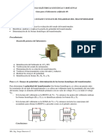 MEER - Guía LC03 - 2021