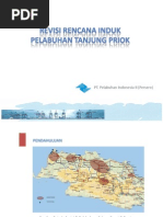 Download MATERI PRESENTASI PELINDO 2 by gunteitb SN51509743 doc pdf