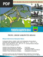Download Presentasi Rtrw Kab Bekasi_klhs Teluk Jakarta by gunteitb SN51509819 doc pdf