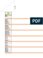 Examen Final de Construciones Metrados