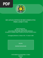 Download penyait pada lanjut usia by Artya Sari SN51509842 doc pdf