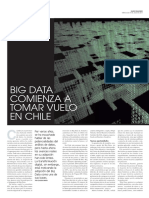 U6MatComplDF_BIG_DATA_COMIENZA_A_TOMAR_VUELO_EN_CHILE