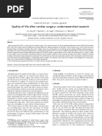 Case Study: Bilateral Below-Knee Amputation | PDF | Amputation | Prosthesis