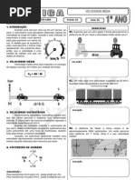 01Everton1ANOF3Aula04VelocidadeMedia