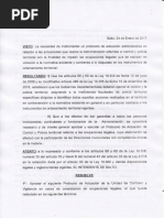 Resolución_016-17_Protocolo_de_actuación_de_Unidad_Contralor_en_casos_de_ocupación_ilegal