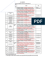 AL AQSHO Daftar Hafalan S 2-1