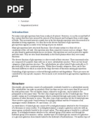 Download glycoprotein by Sangeetha Balakrishnan SN51510177 doc pdf